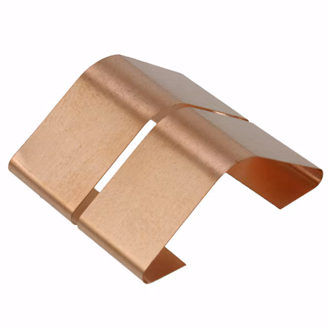 77003002 Laird Technologies EMI  RFI und EMI – Kontakte, Fingerstock und Dichtungen